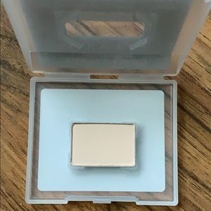 Mary Kay Chomafusion Single Eyeshadow